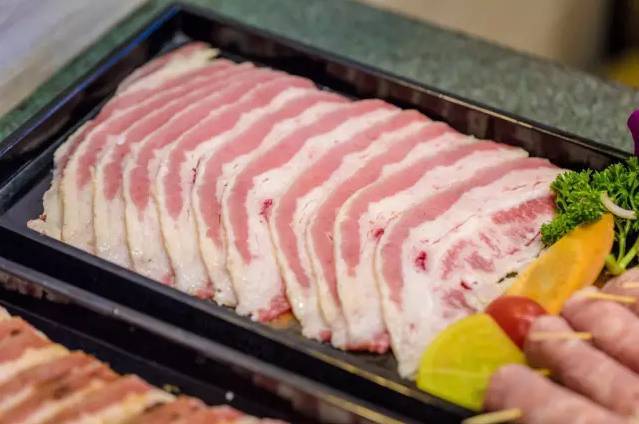 淄博的烧烤都营业到几点 ae77586491af494ea62182ae7eb427de.jpeg