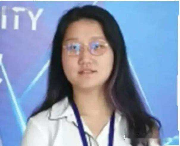 西南交大陈玉钰的父母被处理了，有人脉的许可馨还要多久？