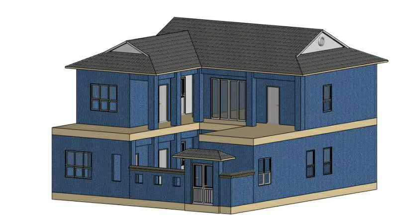 搭建房屋用什么材料好 ba7b9475cf3e41a0b937126b077810de.jpeg