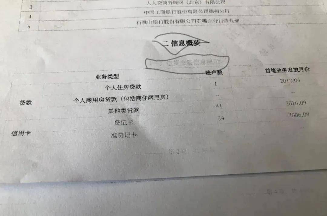 c75a88f7a63c45fb9b11fe61d30f641c.jpeg
