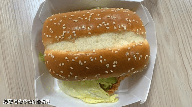 如何做长方形汉堡胚 c7960c9e3d3e408fa3872d266bdb230f.png