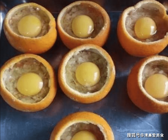 橙橙小名的寓意 d6d5cb16ccae4a1d87277869c55f80bd.png