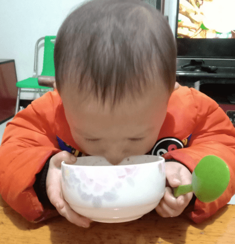 孩子|比泡面还垃圾，经常喂娃就是在坑娃儿科医生：它是幼儿杀手
