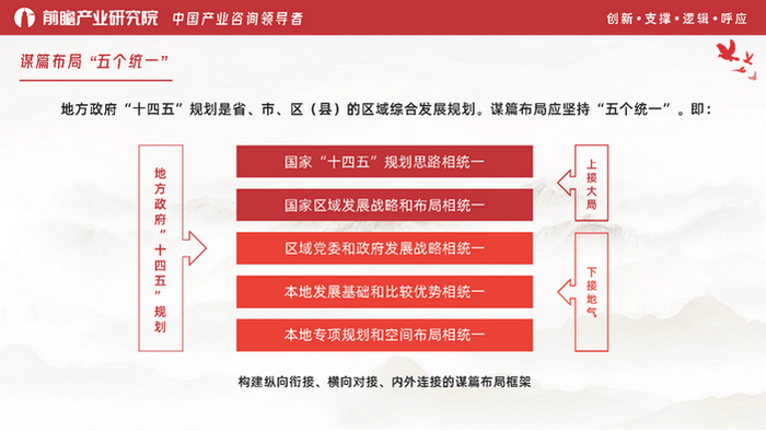 0207612d990f45a9bac5e9b05a73c37a.png
