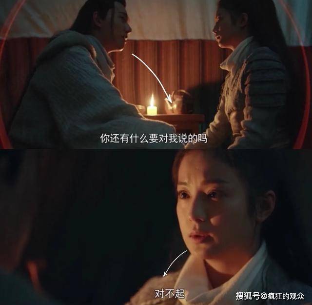 念她情深——一部引人入胜的短剧探索，念她情深，短剧中的情感探索
