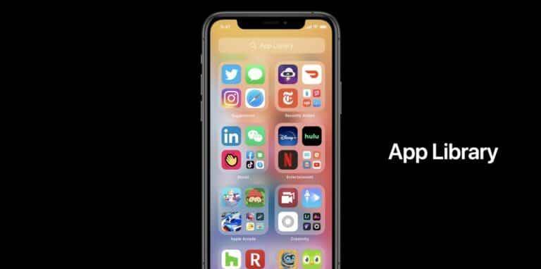 苹果14官网发货 0ac09abbac554283a3812bc534e37926.jpeg