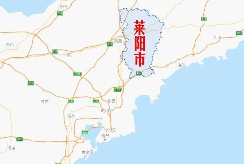 烟台市区人口2017_烟台市区地图(2)