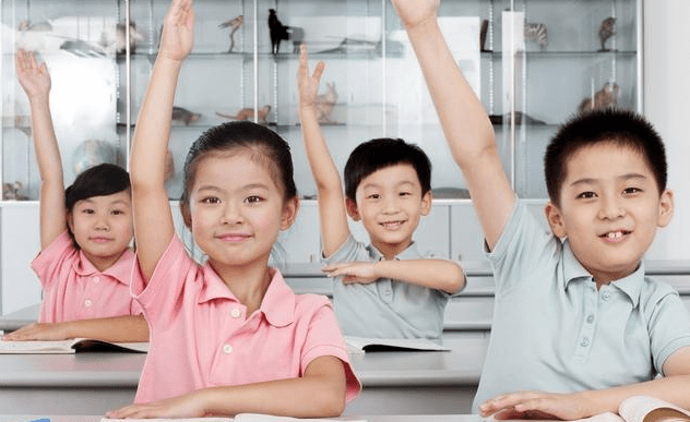 ����ѧϰ�����죬�ҵ����ѧϰ���ЧӦ�㡪������