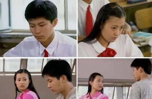 牛萌萌否认吸毒被抓:假新闻,前男友张默也曾因吸毒断送演艺生涯