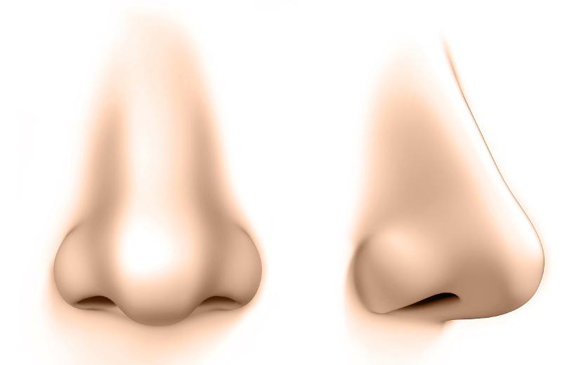 1f1391b3c0d04447a62a3f1eed661863.png