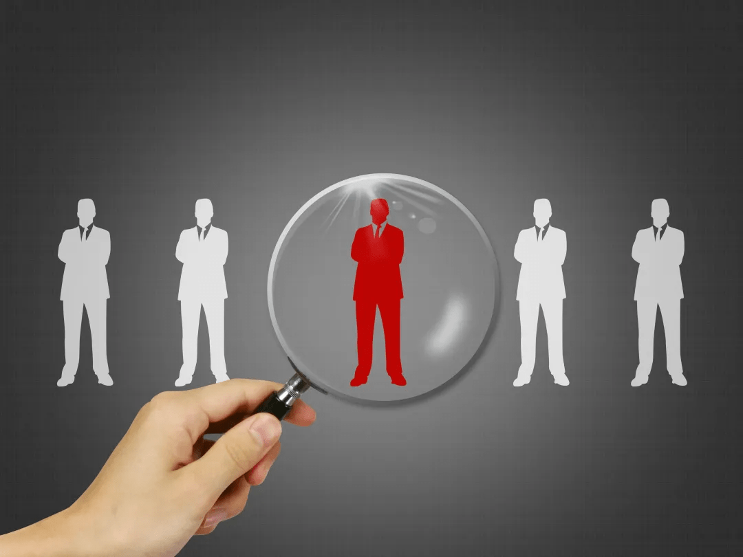 知识科普|人力资源管理师证书适合哪些人群报考？是你吗？