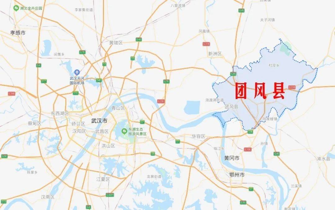 武汉市总人口_武汉市地图(2)