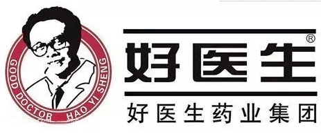 市值千亿的"平安好医生,商标为何就被宣告无效了?