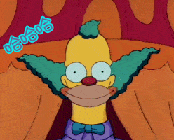 248_200gif 动态图 动图