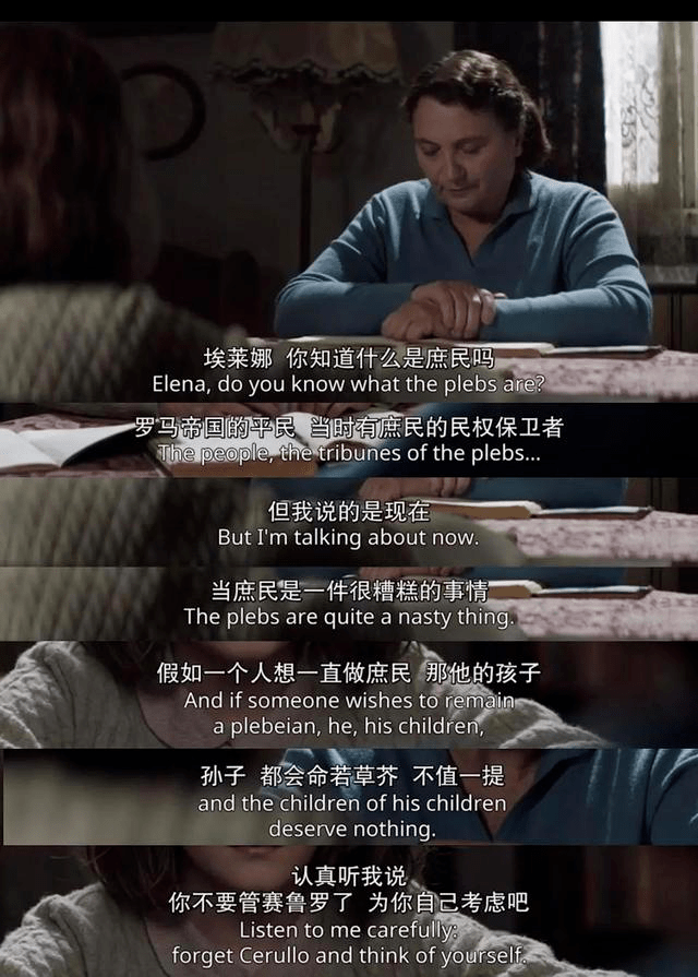 34d0304e2acd4a39ba820a36eb64f692.png