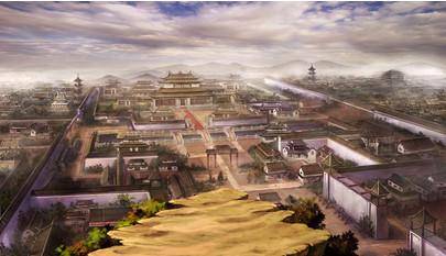 「生活」揭开一桩“脏事”，关乎大明兴衰，金庸“夸”明朝的一句话