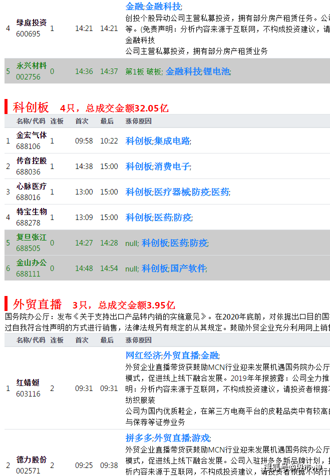 3f914128ae714acc8f10e7009042220e.png
