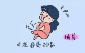 4363351cefb949038951f2ed49650f7f.png