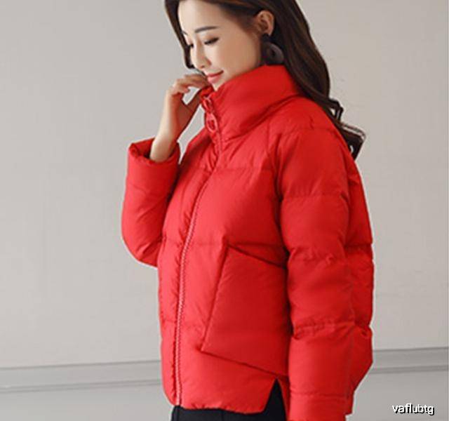 高品质羽绒服小个子短款 44da1f0f9247442e94ef73864022eacb.jpeg