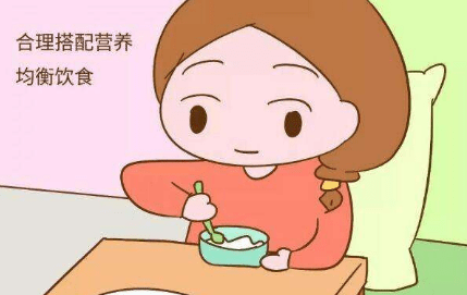 到了這個時期，胎兒開始長肉 了，孕媽別拖後腿。《網路文章》