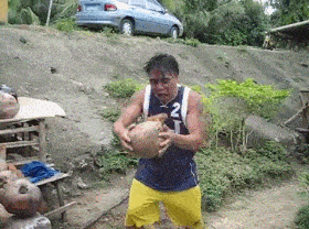 5224c6d336b942fb96b91eac7d4ff5f8.gif