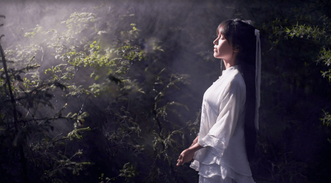 如何让自己更有野性 68f97b50dc86458b89e86545685f59ee.png