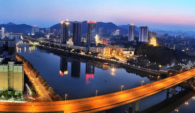 宁乡gdp_宁乡地图(2)