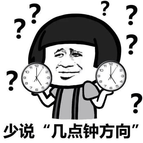767dc7cefd8b41e8bbb954a6bbd568db.jpeg