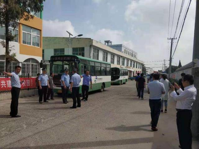 盱眙2020Q1GDP_2020江苏盱眙图(3)