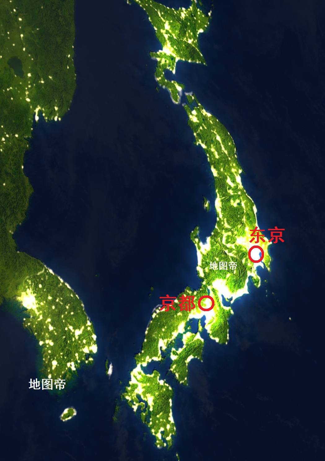 日本关东人口_日本关东帅哥图片(3)