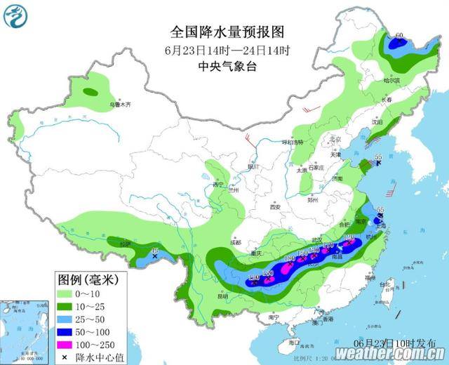 沿河县人口_强降雨致贵州沿河 4 人失联 2 人遇难 多地出现大暴雨险情严峻 视