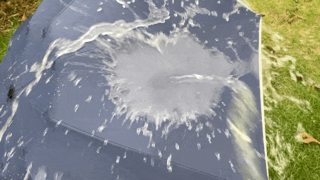 9598761afa7e42cba119e3fe30d47093.gif