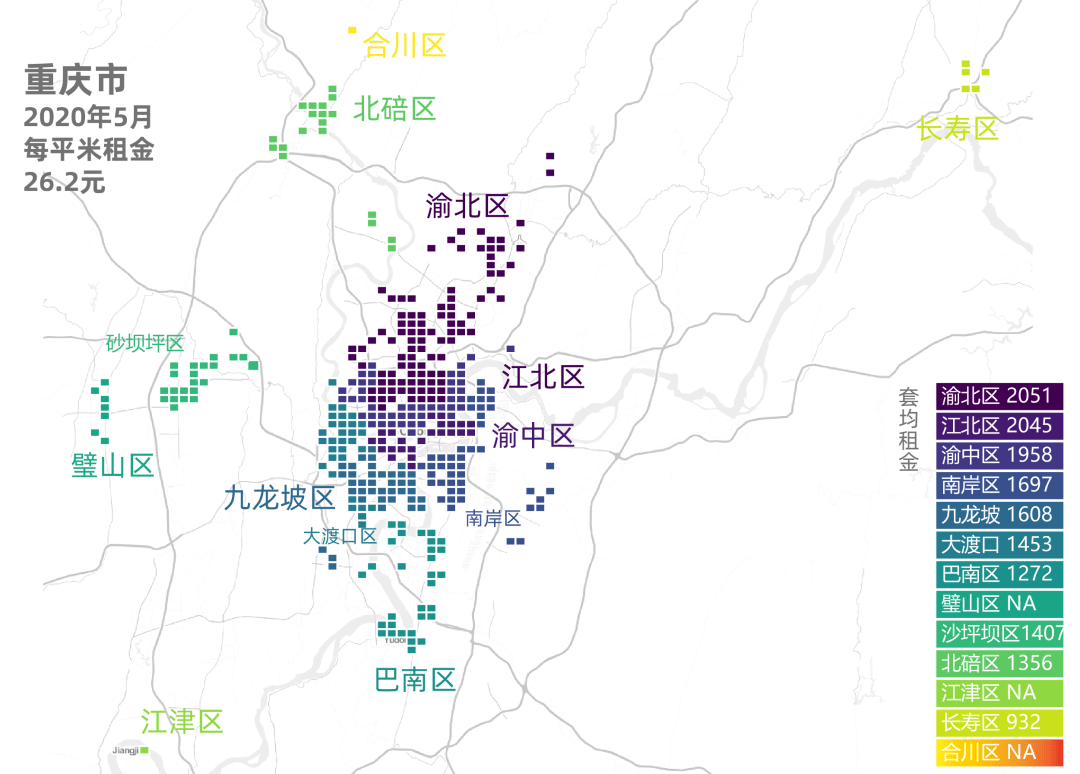 2020襄阳主城区人口_襄阳城区(2)