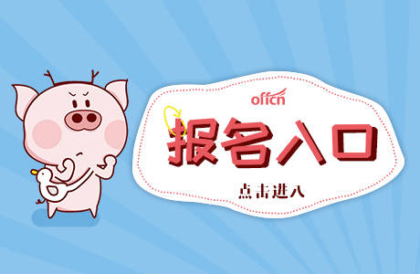 2020铜陵义安区中考_铜陵义安区一歌曲获评2020年中国百佳