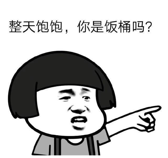 9ecb3fc38669433389ab319af13bd31d.jpeg