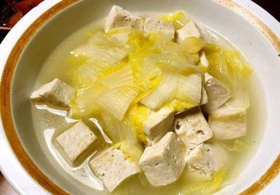 炖豆腐的做法简单又好吃 bc75a11a6ec745d6ad7fc8799e3ece53.jpeg