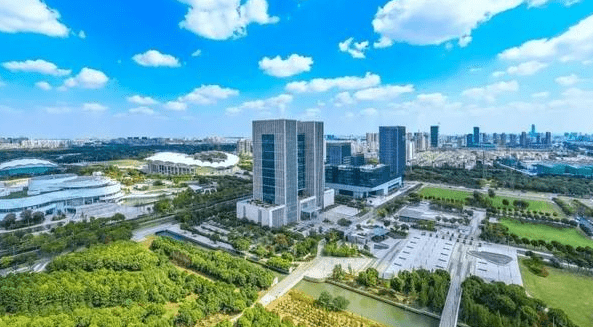 2020江苏gdp过10万亿元_江苏师范大学宿舍2020(2)