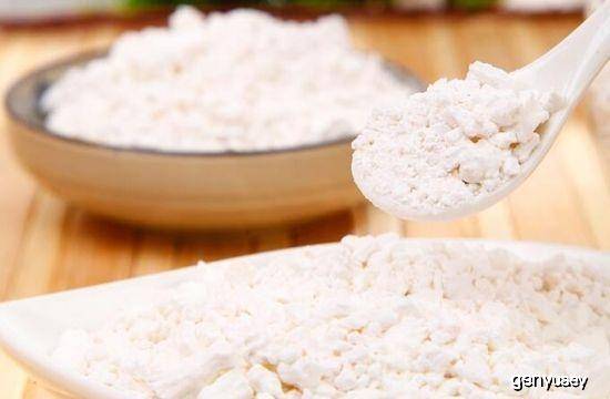 面粉是什么粉磨成的 d5d524f2365f4cf2a3869ace4c9d8b81.jpeg