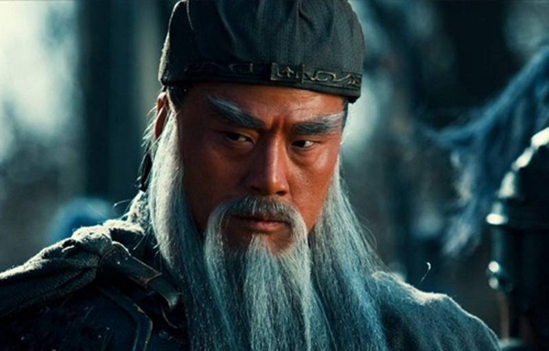 关公是谁演 db5a92db05804e969344e69d1b5d5393.jpeg