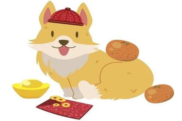 狗和鸡属相合不合