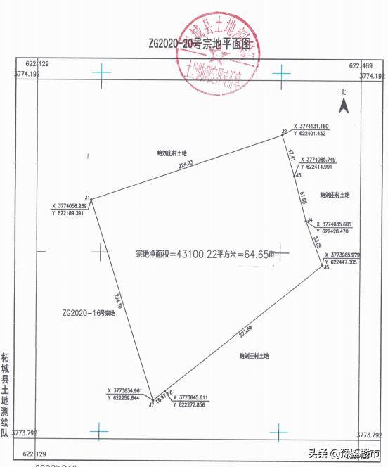 2020年江苏南通各县g_2020年南通地铁规划图(2)