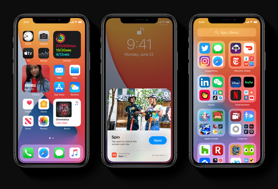 苹果怎么挂不了小程序 f3b40c63f2ee429f8c614695e5b14ecf.png