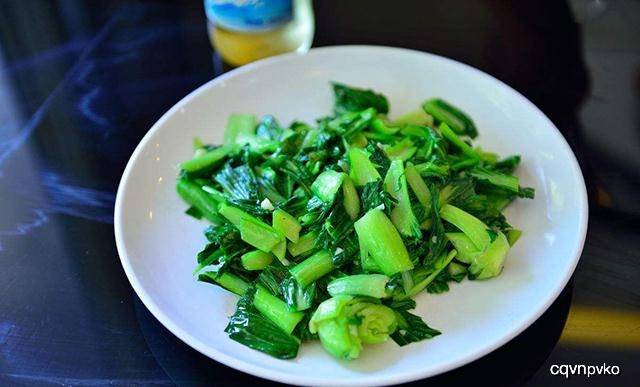 炒什么菜简单又快 fd0585289e7a4fcdafb770079ae70299.jpeg