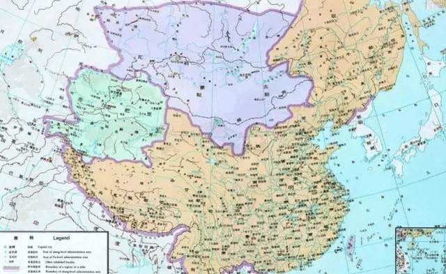 纳土纳 人口_纳土纳群岛地图(2)