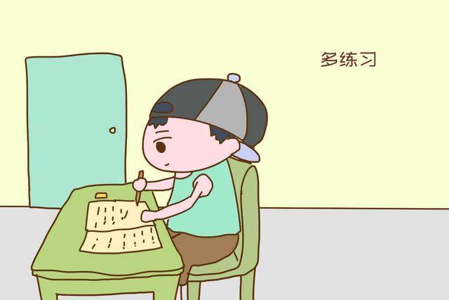 孩子排斥上学怎么办