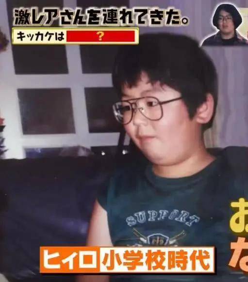 凡哥减肥 08b2c752ec7744feaae0a31ebc75c771.jpeg