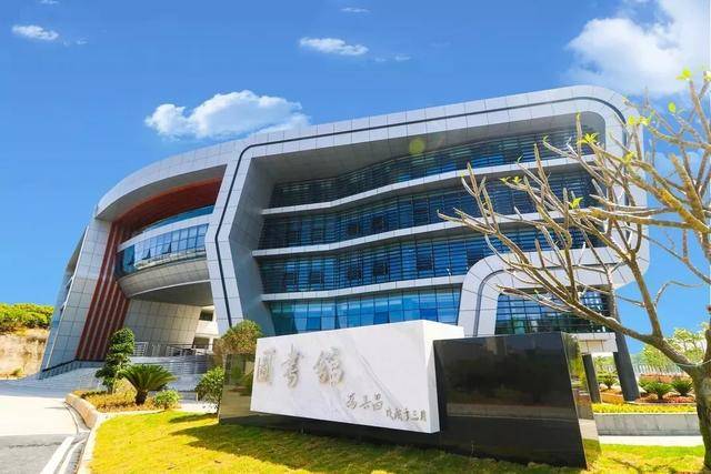 职业|厉害！又6所大学更名成功！有哪些大学？