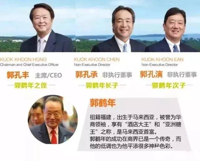 营收碾压“茅台”，募资139亿，外资“金龙鱼”