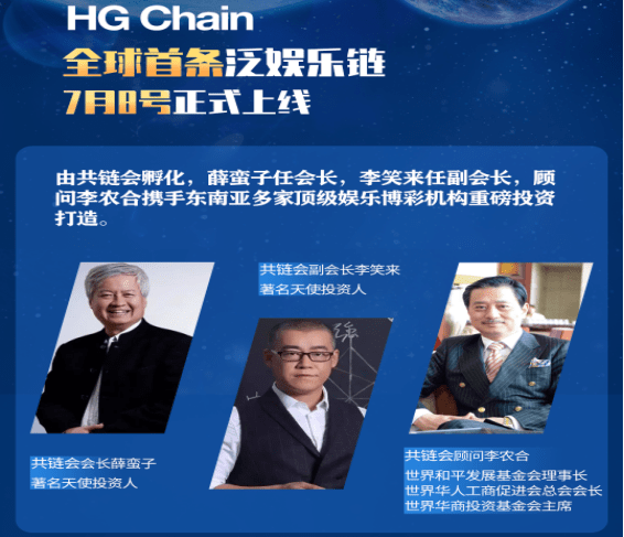 古筝月亮代表我的心伴奏曲谱