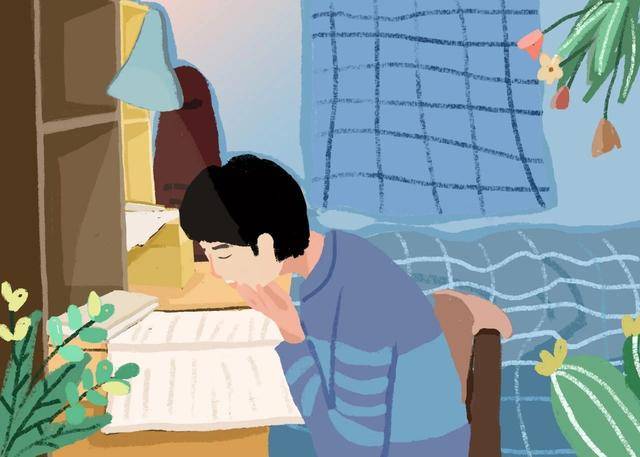 如何才能不去想父母 2ac3697e17614a359991ad932c5824b1.jpeg